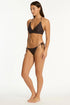 Sea Level Riptide Tie Side Pant